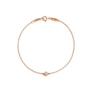 18K Gold Bracelets for women