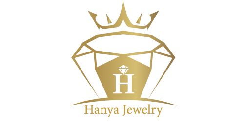 Hanya Jewelry