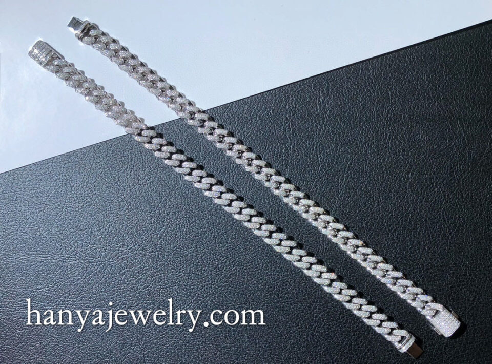 diamond bracelet online