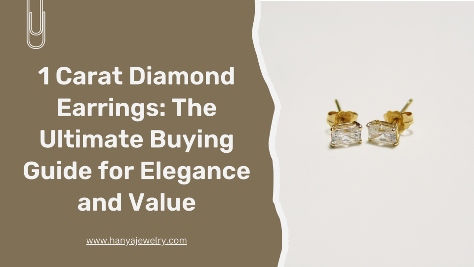 1-Carat-Diamond-Earrings.png