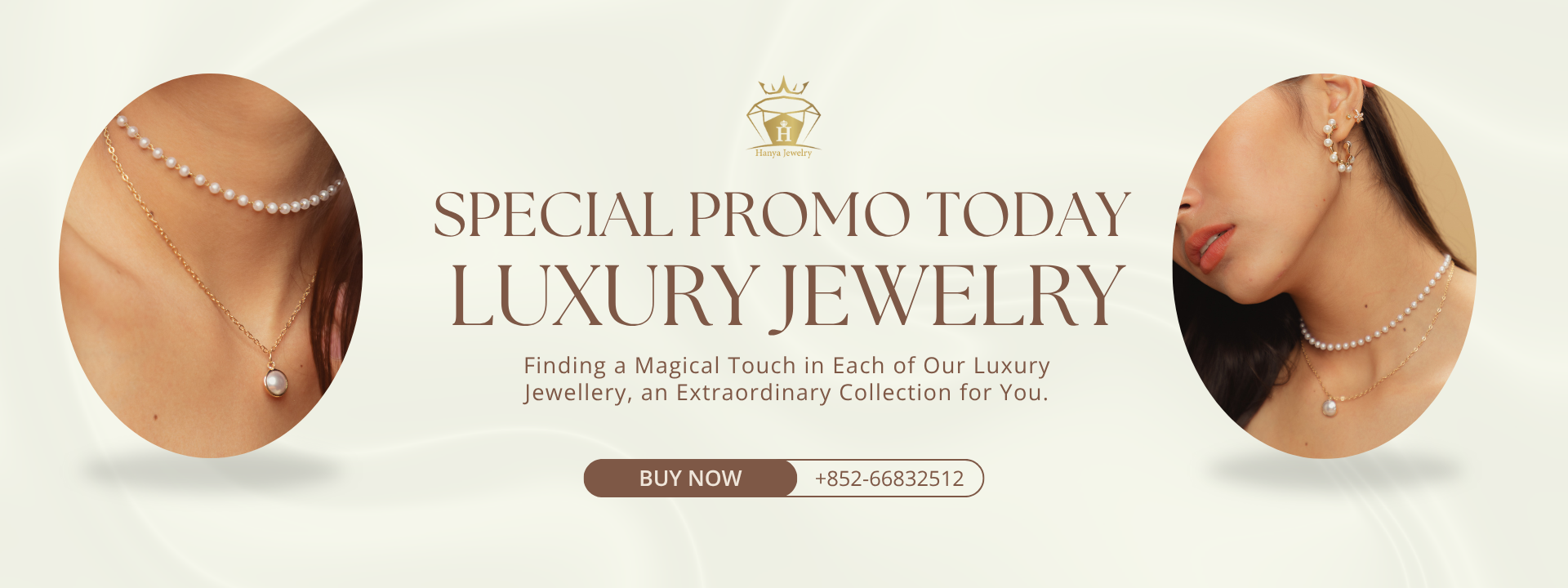 hanya jewelry hero image 1 1920790 (2)