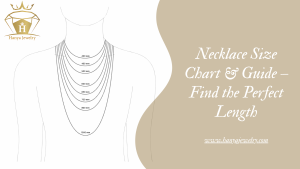 Home 34 Necklace-Size-Chart-Guide-.png