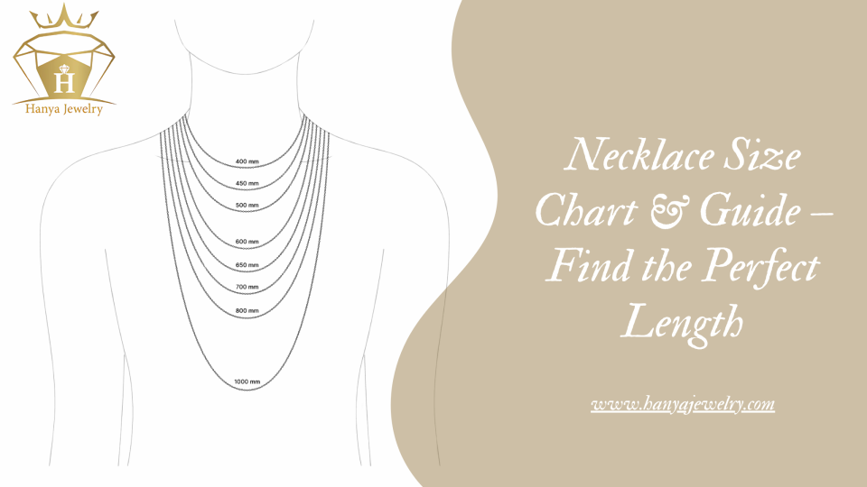Necklace-Size-Chart-Guide-.png
