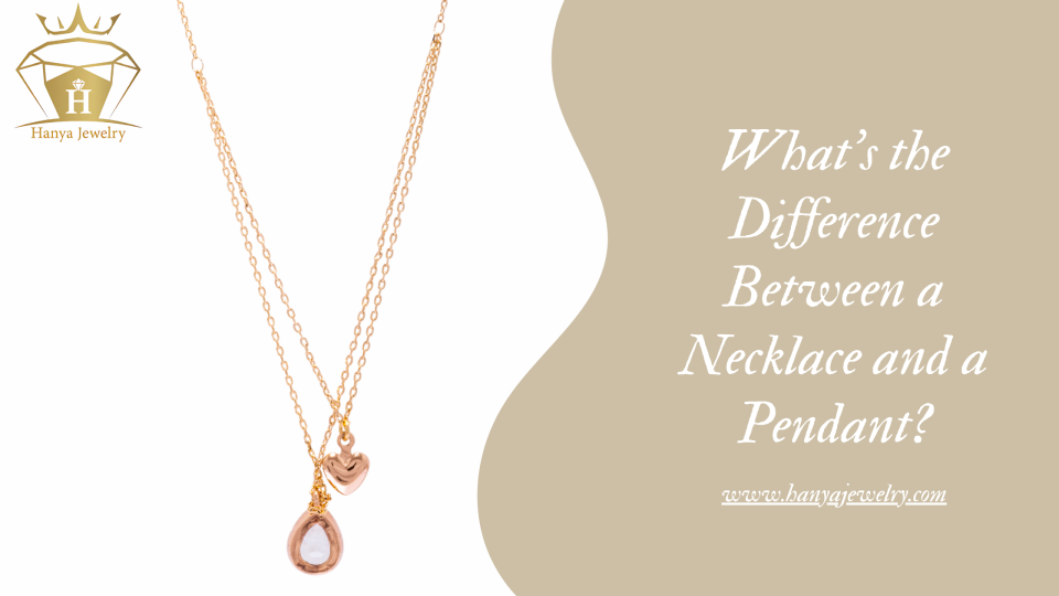 Whats-the-Difference-Between-a-Necklace-and-a-Pendant.png