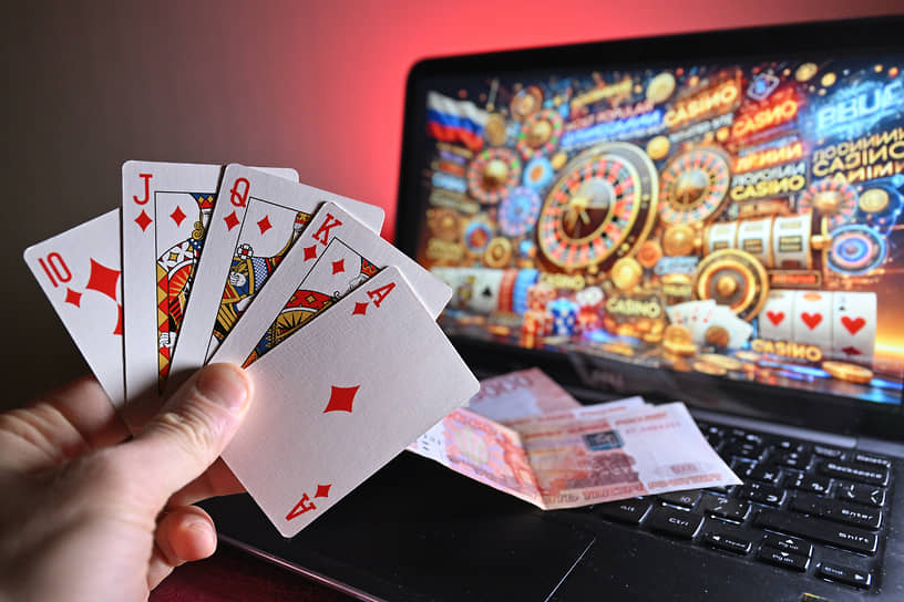 Casho Bet Jouw Gids voor Spannend Online Wedden