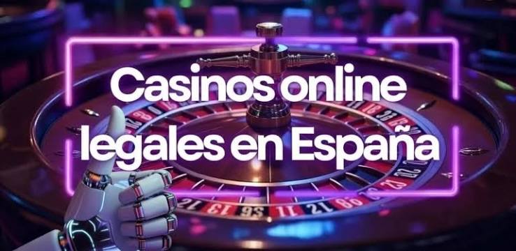 Casino en Vivo Online Bonos y Promociones Irresistibles