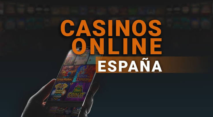 Casino en Vivo Online Bonos y Promociones Irresistibles