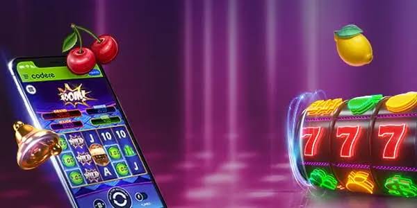 Casino en Vivo Online Bonos y Promociones Irresistibles