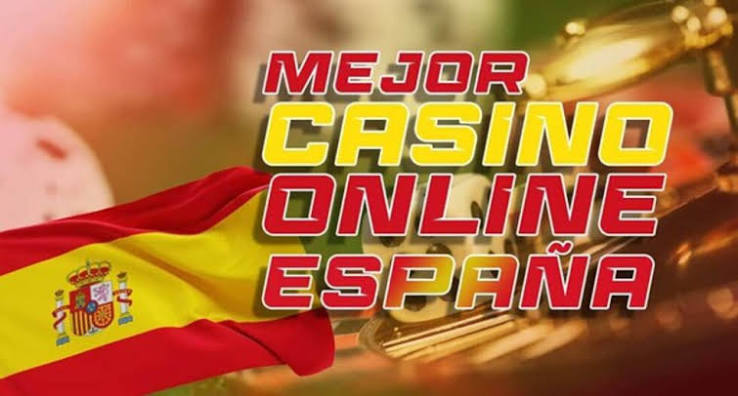 Casino sin Registro España 2026 La Nueva Era del Juego en Línea