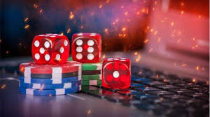 Descubre Cool Bet La Revolución de las Apuestas en Línea