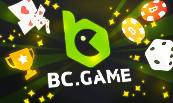 Discover JB Casino Online Your Ultimate Gaming Experience 1322939990