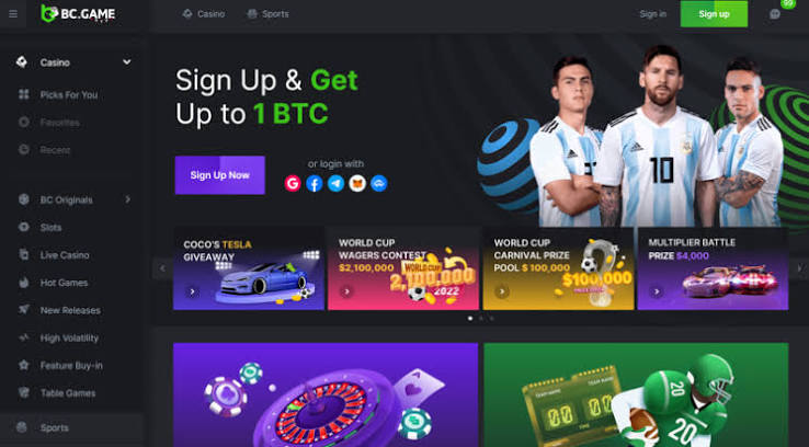 Discover JB Casino Online Your Ultimate Gaming Experience 1322939990