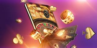 Discover the Excitement of Cool Cat Casino & Sportsbook 1327634802