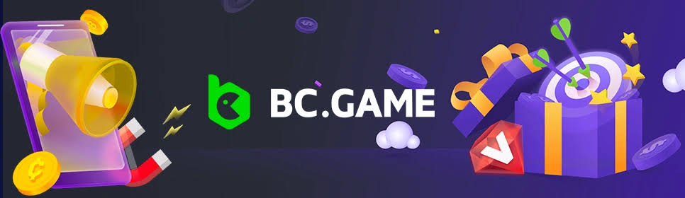Discover the Exciting World of BC.Game Thailand Join Us Today!