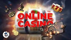 Discover the Thrills of Wolinak Casino Your Ultimate Gaming Destination -1270607401