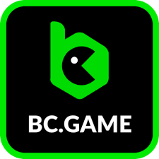 Experience Exciting Betting with the BC.Game Betting App