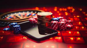 Experience the Excitement at HashLucky Casino UK Experience the Excitement at HashLucky Casino UK
