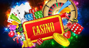 Experience the Excitement at HashLucky Casino UK Experience the Excitement at HashLucky Casino UK
