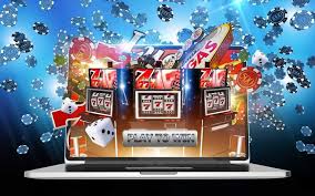Experience the Excitement at HashLucky Casino UK Experience the Excitement at HashLucky Casino UK