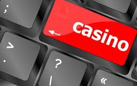Explore the Exciting World of Blood Moon Casino & Sportsbook