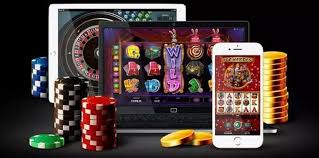 Explore the Thrills of Online Casino BrucePokies Your Ultimate Guide
