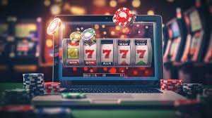 Exploring the Universe of Bingo Aliens A Cosmic Gaming Experience 591271771