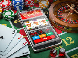 Hawaii Spins Casino Registration Process Explained 1477555786