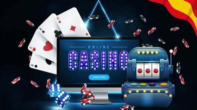 Los Mejores Bonos de Casino en España ¡Aprovecha al Máximo tus Juegos!