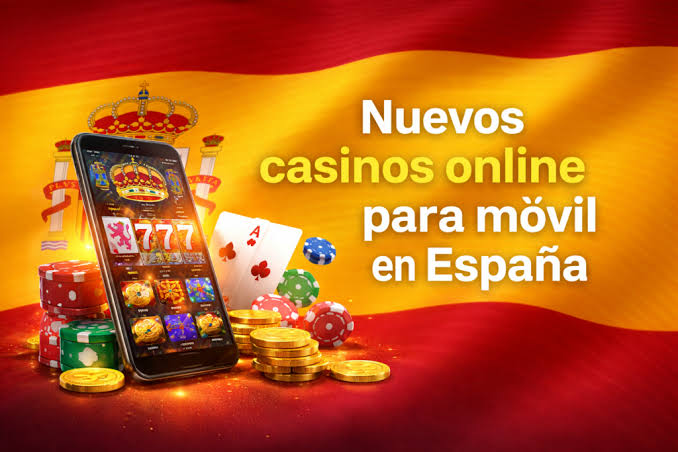 Los Mejores Bonos para Jugar a la Ruleta en Casinos de España