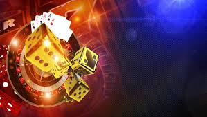 Monsterwin Das ultimative Casino-Abenteuer erleben Monsterwin Das ultimative Casino-Abenteuer erleben