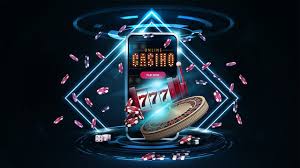 Monsterwin Das ultimative Casino-Abenteuer erleben Monsterwin Das ultimative Casino-Abenteuer erleben