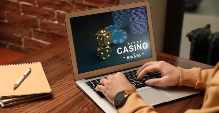 Τα Καλύτερα Online Καζίνο για το 2023 489298912