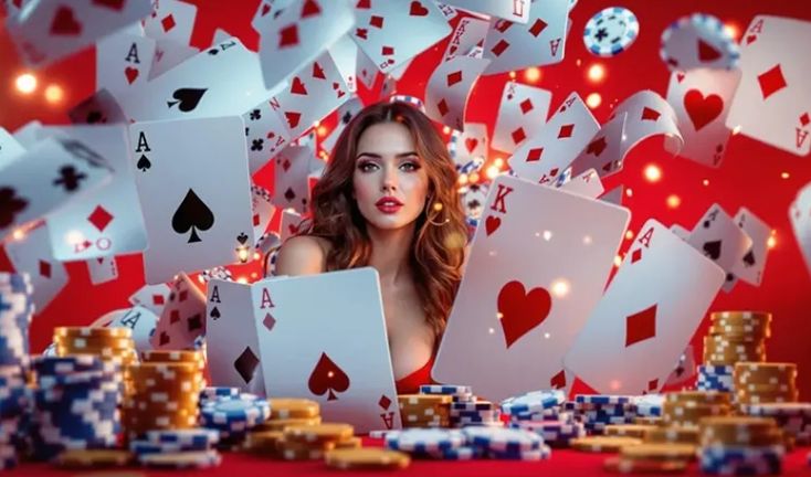 Online Casino Abroad Τα Καλύτερα Ξένα Καζίνο για Παίκτες στην Ελλάδα Online Casino Abroad Τα Καλύτερα Ξένα Καζίνο για Παίκτες στην Ελλάδα