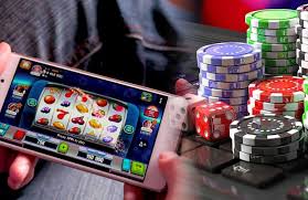 Online Casino Spil og Strategier til Succes