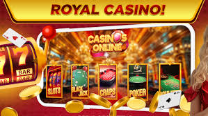 Online Casino Spil og Strategier til Succes