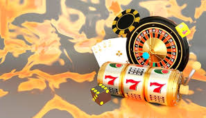 Scopri il Mondo delle Slot Online Guida ai Migliori Giochi e Strategie