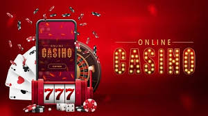 The Ultimate Guide to Casper Bets Casino Online Slots