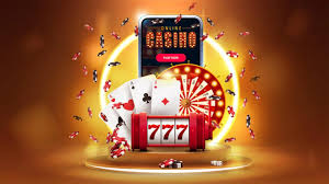 The Ultimate Guide to Casper Bets Casino Online Slots