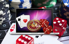The Ultimate Guide to Final Countdown Online Casino UK 2024150864 The Ultimate Guide to Final Countdown Online Casino UK 2024150864